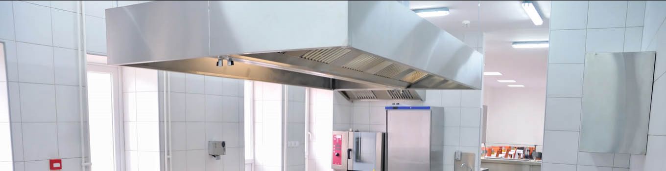 Articulo Cocinas y refrigerancion