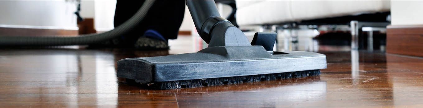 Articulo Tratamientos de pisos